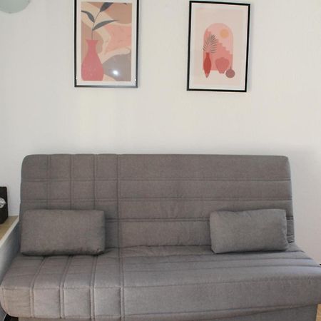 Apartament Apartamento Con Piscina En Ciudadela, Cala En Blanes Cala'N Blanes  Zewnętrze zdjęcie