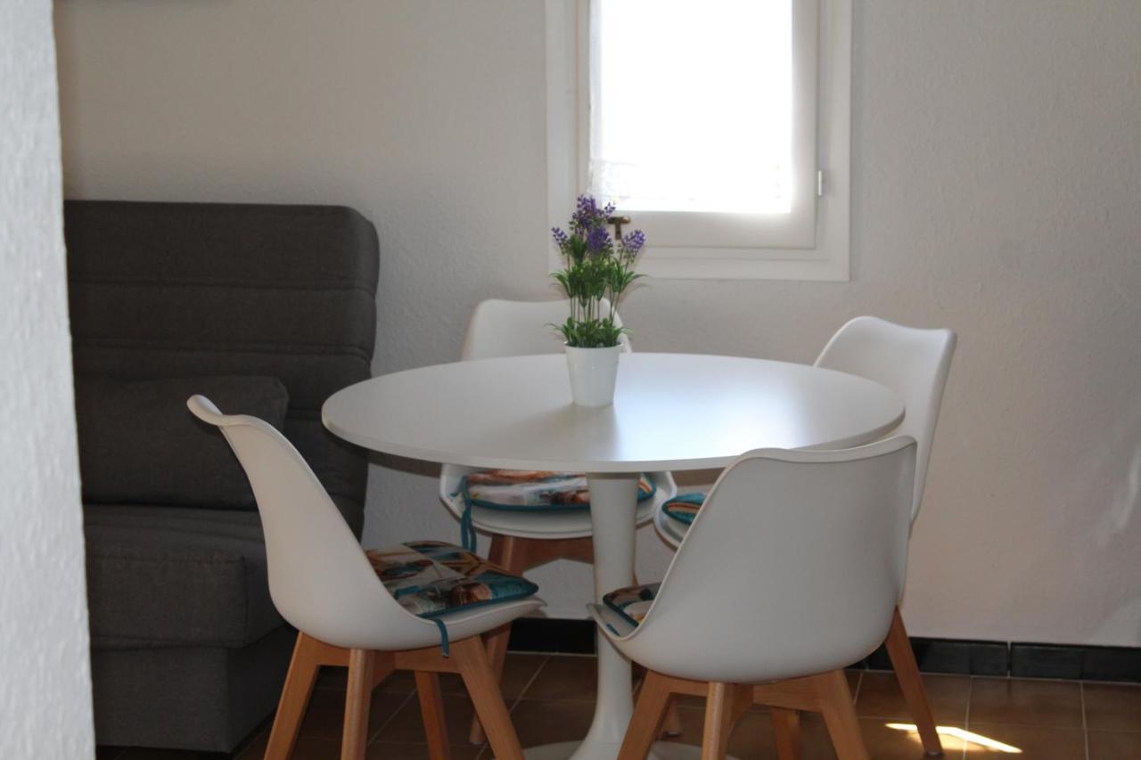 Apartament Apartamento Con Piscina En Ciudadela, Cala En Blanes Cala'N Blanes  Zewnętrze zdjęcie