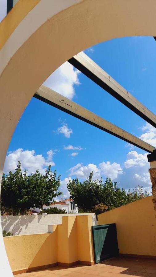 Apartament Apartamento Con Piscina En Ciudadela, Cala En Blanes Cala'N Blanes  Zewnętrze zdjęcie