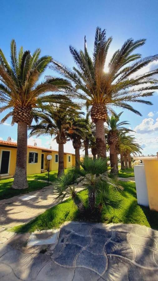 Apartament Apartamento Con Piscina En Ciudadela, Cala En Blanes Cala'N Blanes  Zewnętrze zdjęcie