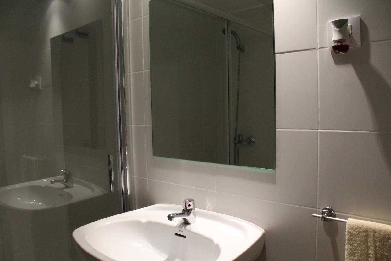 Apartament Apartamento Con Piscina En Ciudadela, Cala En Blanes Cala'N Blanes  Zewnętrze zdjęcie