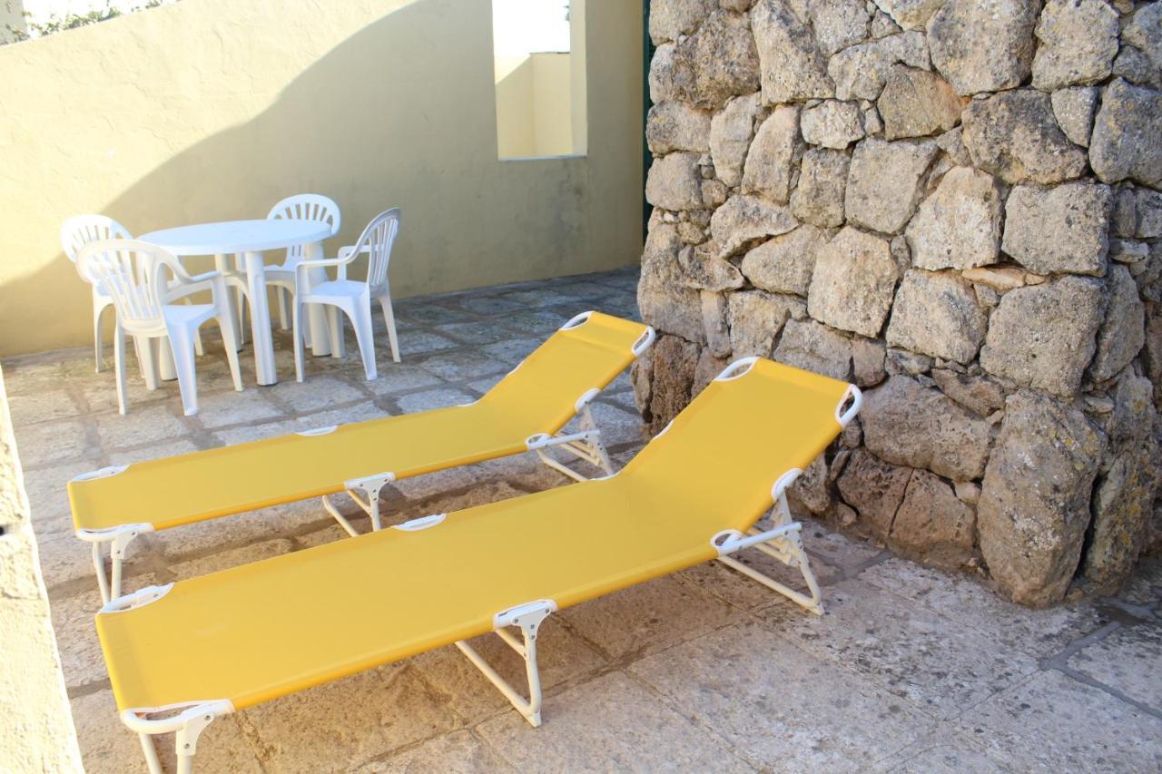 Apartament Apartamento Con Piscina En Ciudadela, Cala En Blanes Cala'N Blanes  Zewnętrze zdjęcie